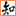 CNKI 知网