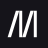 MDN Web 文档