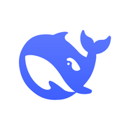 DeepSeek