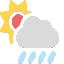 Rainyun 雨云