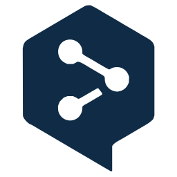 DeepL AI Platform: Translation, Voice & API