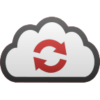 File Converter | CloudConvert