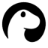 Deno, the drop-in JavaScript runtime for Node developers