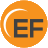 Eclipse Foundation | Powering Open Innovation
