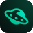 Hoppscotch • Open source API development ecosystem