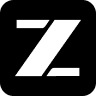 Z.ai - Inspiring AGI to Benefit Humanity