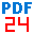 Solutions for all PDF problems - 100% free - PDF24